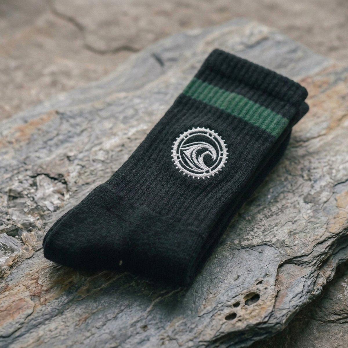 Trail Socks